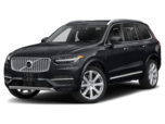 2019 Volvo XC90