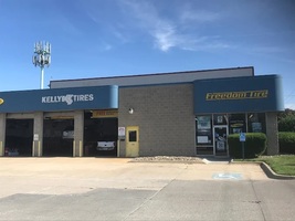 Shop Image
