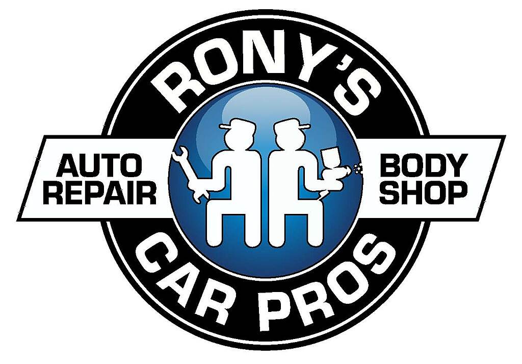 Rony's Car Pros West LA Los Angeles, CA 90066 Auto Repair