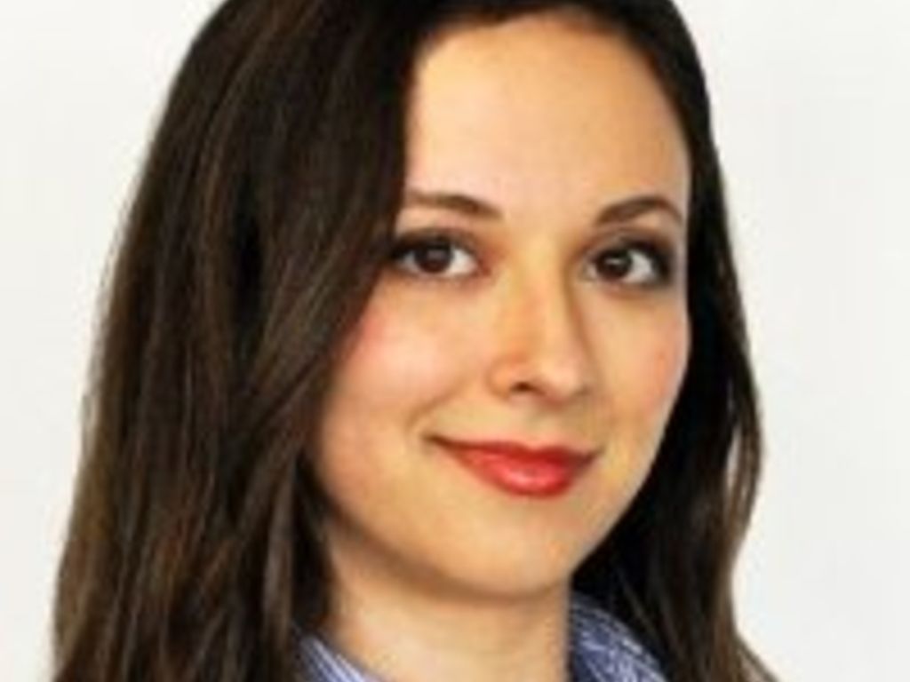 Tai Nicolopoulos