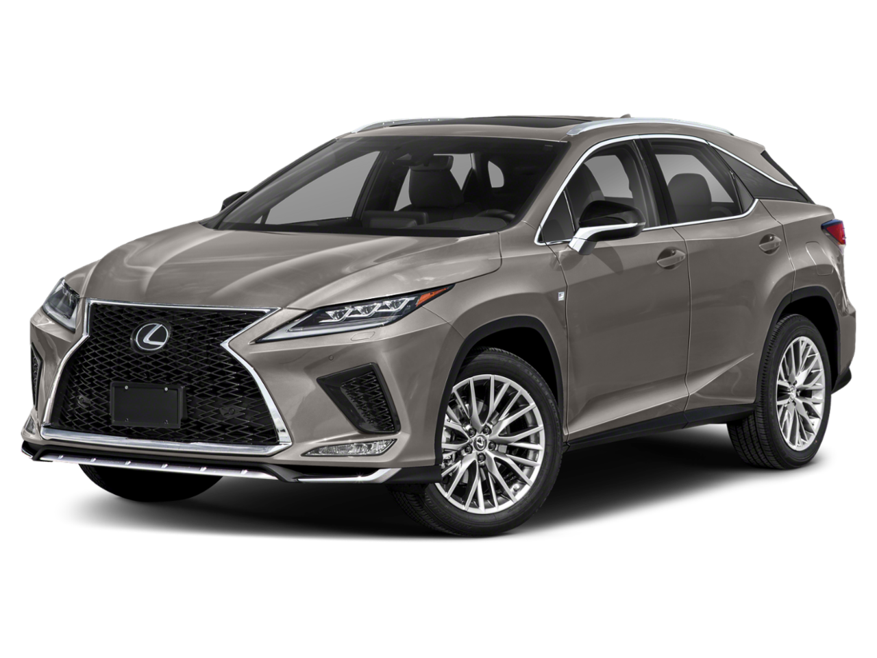 How To Turn Off Maintenance Light On 2009 Lexus Rx 350 Shelly Lighting