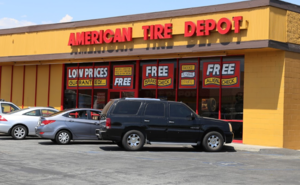 Shop Image