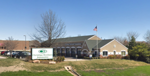 Shop Image