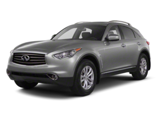 Infiniti fx35 2024 leather seat repair