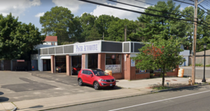 Shop Image