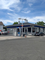 Shop Image