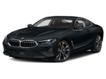 2022 BMW 840i