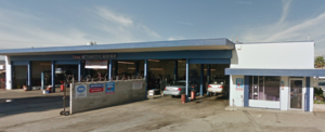 Shop Image