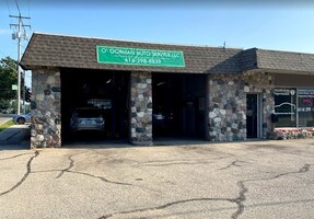 Shop Image