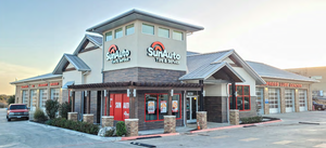 Shop Image