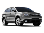 2009 Subaru Tribeca