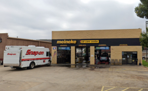 Shop Image