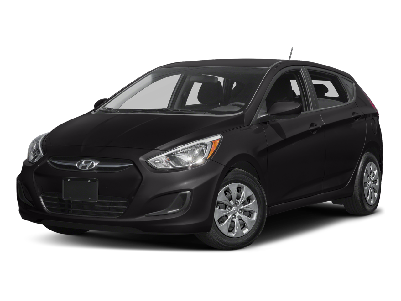 2017 Hyundai Accent What Is The Recommended Timeframe mileage For Oil 