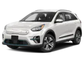 Kia Niro EV