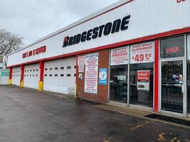 Shop Image