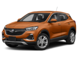2022 Buick Encore GX
