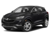 Buick Encore GX