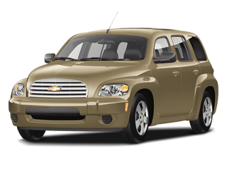 Chevrolet Hhr Ac Is Not Working