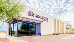 Shop Image
