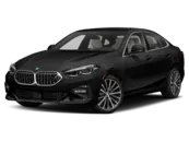 BMW 228i Gran Coupe