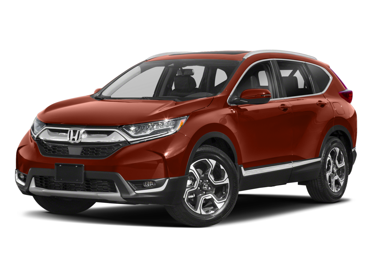 2018 Honda CRV 2018 Honda CRV defective BCM unit, part backorder