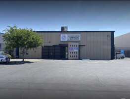 Shop Image