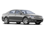 2009 Chevrolet Malibu