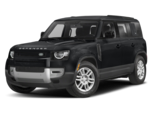 2022 Land Rover Defender 110