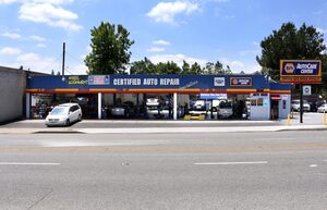 Shop Image