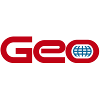 Geo logo