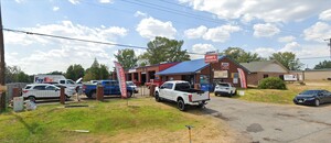 Shop Image