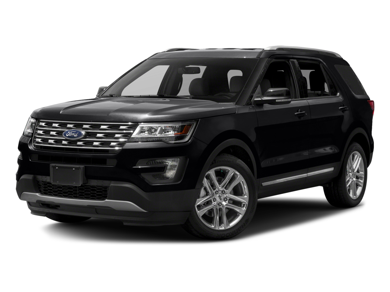 2017-ford-explorer-how-many-seats-are-in-a-ford-explorer