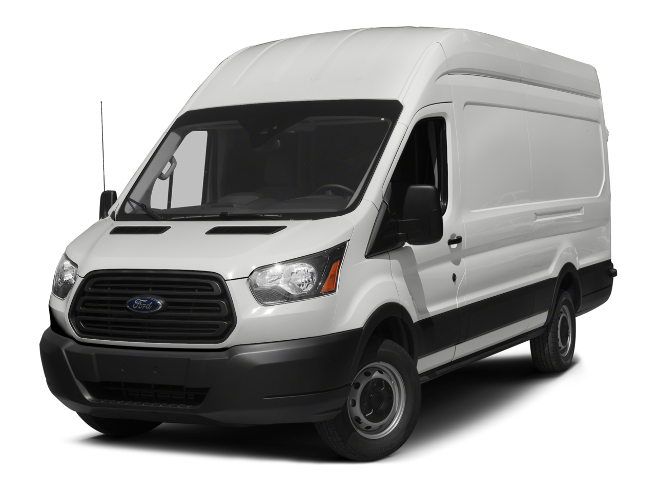 2015-ford-transit-250-what-cause-a-rattling-noise