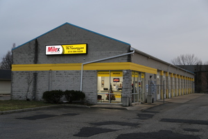 Shop Image