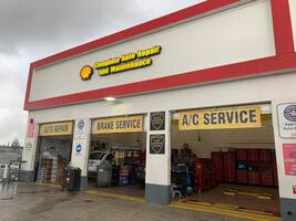 AC TECHNICAL SERVICE - CLOSED - 2769 W Buena Vista Dr, Rialto, California -  IT Services & Computer Repair - Phone Number - Yelp