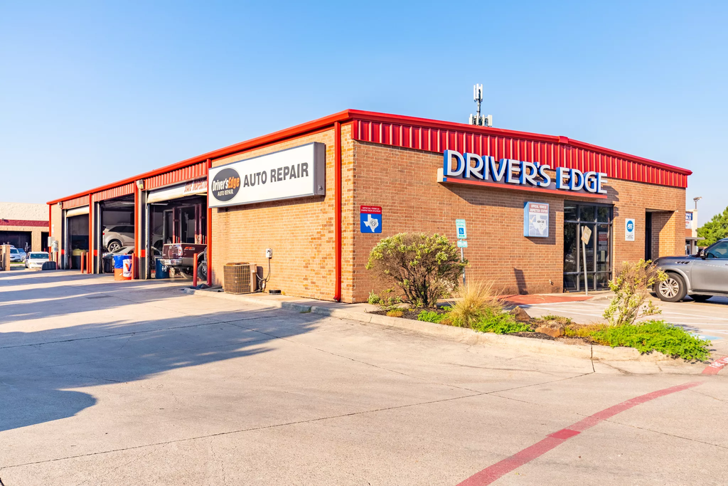 driver-s-edge-complete-auto-repair-plano-plano-tx-75093-auto-repair