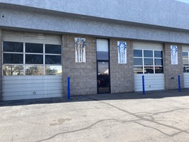 Shop Image