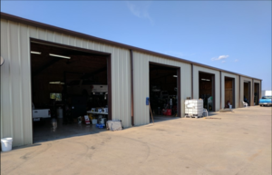 Shop Image