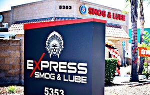 Shop Image