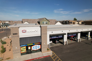 Shop Image