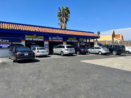 Shop Image