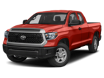 2018 Toyota Tundra