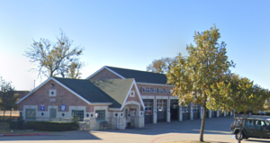 Shop Image