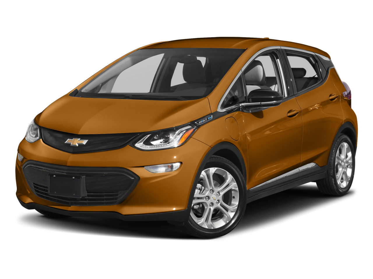 2020 chevy 2024 bolt maintenance schedule