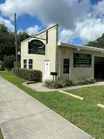 Shop Image