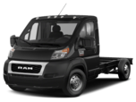 2021 Ram ProMaster 3500