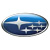 Front Passenger Air Bag Does Not Deploy As Needed In An Accident