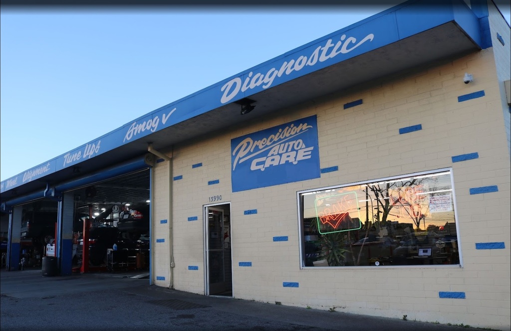 precision-auto-care-san-leandro-ca-94578-auto-repair