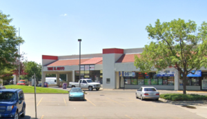 Shop Image