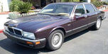 1994 Jaguar XJ12